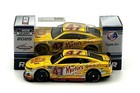 2025 Ricky Stenhouse  47 Martin s Famous Potato Rolls 1 64 In Stock