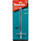 Makita Rip Fence Kit