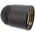 Cross Tech3  Satin Black Stylus Top  8mm Tip For Accurate Touch Input