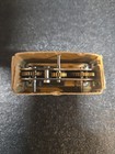 Vintage K o Drive Gear Box For Toy Boats See Details  Us Seller 