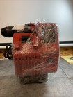 New Milwaukee Fuel 2904-20 18v 1 2  Cordless Brushless Hammer Drill M18