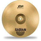 Sabian Xsr Series Fast Crash Cymbal 14 In 