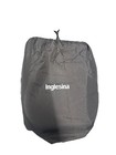 Inglesina Fast Table Chair Tavolo