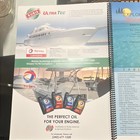 Explorer Chartbook Near Bahamas Updated 8th Ed Charts Guide Lewis 2018 Spiral