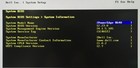 Dell Poweredge R640 Rack Server   2x Xeon Gold 6132   2 6ghz   No Hdd ram