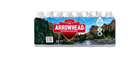 Arrowhead 100  Natural Spring Water - 32pk 16 9 Fl Oz Bottles Oneday Ship   