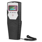 Spiritseek Emf Meter Test Meters   Detectors Ghost Hunting Equipment