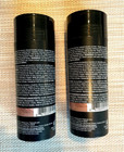 2 Pack - Toppik Hair Building Fibers - Light Brown - Large 27 5 G   0 97 Oz 