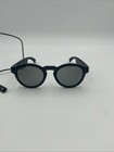 Bose Frames Rondo Audio Smart Sunglasses Bluetooth   Charger-tested works
