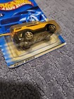 Hot Wheels Massive Lot 19 Cars 2001 First Edition Rare Cars Hooligan Limozeen