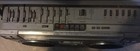 Jvc Rc-m70  Cassette radio Boombox  Clean  no Unpleasant Odors  no Cord Or Ant 