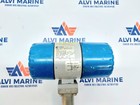 Forbes Marshall Flowirl 8700 K Vortex Flowmeter