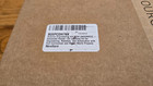 Arduino Engineering Kit Rev2 Akx00022  new   Sealed 