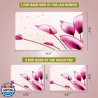 Laptop Notebook Skin Sticker Cover Decal Fits 12 13 13 3 14 15 15 4 15 6 Inch