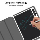 Electronic Notepad Lcd Tablet Drawing Pad Business Supplies Hand Painting Tool