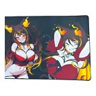 Gamersupps Waifu Cups Waifu Cups Season 4 Mouse Pad   On Hand