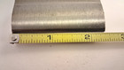 Nos  Vintage Stanley Replacement Blade chip Breaker -no  4 5  5 5  6    7 Planes
