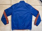 Nwt Adidas Fc Cincinnati Mls Reversible Anthem Jacket Men   s Large Je8059  110