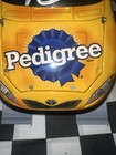 2008 Kyle Busch 1 24 Autograph Pedigree    
