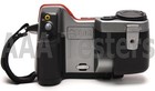 Flir T400 30hz 320 X 240 Infrared Thermal Imaging Camera Ir T-400 T 400 Imager