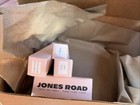 Jones Road Set
