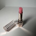 2   Lancome Lip Idole Butterglow Lip Balm Lipstick Keep It Glowy Mini New