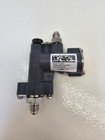 30pcs Taprite 639-0048 Replacement For Newco 330538   110305 Control Inlet Valve