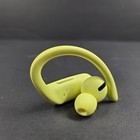 Beats By Dr  Dre Powerbeats Pro Totally Wireless A2454 Right Only - Spring Green
