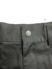5 11 Tactical Cargo Pants Tactical Work Pants Cargo Pockets