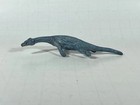 Safari Ltd Dinosaur Toy Miniature Prehistoric Sea Life Nothosaurus Rare Retired