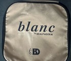 Beautederm  Blanc Set With Free Papaine Soap
