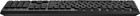 Best Buy Essentials- Full-size Wireless Membrane Keyboard And Mouse Bundle    