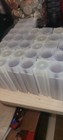 Wheat Penny Rolls  40 s And 50 s  Mixed Mint Marks