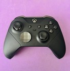  nice  Oem Microsoft Xbox Elite Wireless Controller Series 2 For Xbox One