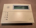 Honeywell Ademco Vista Security 6160vpadt Custom Alpha Voice Keypad