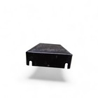 1951 Ariel Sq4 Square Four Mki 1000cc 4g Mark 1 Plunger  2602a Battery Box 