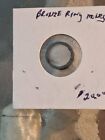 Ancient Celtic Bronze Ring  Proto Money   used For Exchange Before Coins 