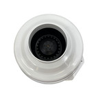 Fantech Rn2 89052 Radon Fan 3    4  Pvc Pipe White  no0520