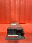 Cisco Pwr-c2-1025wac Ac Power Supply 3650   2960xr Switches