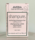 Aveda Limited Edition Shampure Nurturing Shampoo Bar Calming Aroma 3 5 Oz