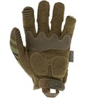 Mechanix M-pact Tactical Secure Fit Multicam Camouflage Size M