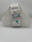 Melii Baby Bottle Drying Rack-brand New
