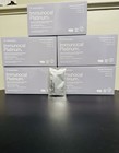 Immunotec  Immunocal Platinum 5 Boxes  150 Pouches 