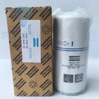 1pc New Atlas Air Compressor Oil And Gas Separator 1837004762   1830019682