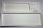 Oem Apple Watch Series 11 42mm Rose Gold  Empty Box Only     Original Packaging