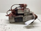 Detroit Dd15 Engine Starter - Used