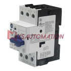 Factory Sealed Allen Bradley 140mt-c3e-b16 Motor Protecting Circuit Breaker Us