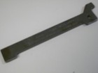 Omc Johnson Evinrude 328364 Factory Shim Tool Oem