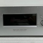 Sony Str-k700 Amplifier Stereo Amplifier Power Amp Audio Integrated Hifi Used