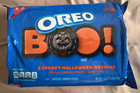 Oreo Limited Edition Cookies  Different Flavors  Holidays  And Themes Available